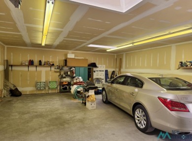 Adorable 3-Bedroom, 2-Bath Home - Walk to the Marina! Curb on Sierra Del Rio Golf Club in New Mexico - for sale on GolfHomes.com, golf home, golf lot