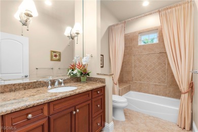 BEAUTIFUL VERANDAH HOME ON THE ORANGE RIVER. Discover this on Verandah Golf Course and Club in Florida - for sale on GolfHomes.com, golf home, golf lot