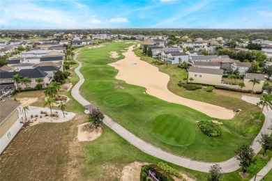 Don't you deserve to enjoy the Florida life year round?  7501 on Reunion Resort Golf Course in Florida - for sale on GolfHomes.com, golf home, golf lot