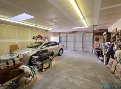 Adorable 3-Bedroom, 2-Bath Home - Walk to the Marina! Curb on Sierra Del Rio Golf Club in New Mexico - for sale on GolfHomes.com, golf home, golf lot
