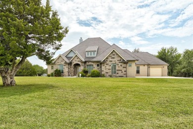 Wow, hard to find acreage just outside city limits on Hwy 33 on Kingfisher Golf Club in Oklahoma - for sale on GolfHomes.com, golf home, golf lot