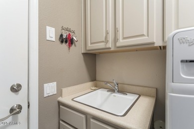 Experience ''The Grand'' Lifestyle in Surprise, AZ.''The Grand'' on Granite Falls Golf Club  in Arizona - for sale on GolfHomes.com, golf home, golf lot