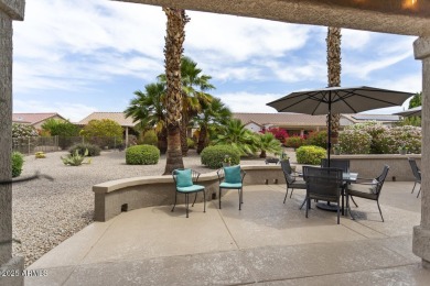 Experience ''The Grand'' Lifestyle in Surprise, AZ.''The Grand'' on Granite Falls Golf Club  in Arizona - for sale on GolfHomes.com, golf home, golf lot