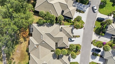 Welcome to resort-style living in Gateway Greens! This on Gateway Golf and Country Club in Florida - for sale on GolfHomes.com, golf home, golf lot