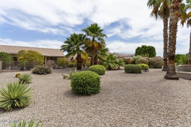 Experience ''The Grand'' Lifestyle in Surprise, AZ.''The Grand'' on Granite Falls Golf Club  in Arizona - for sale on GolfHomes.com, golf home, golf lot