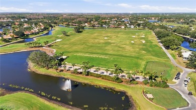 Welcome to resort-style living in Gateway Greens! This on Gateway Golf and Country Club in Florida - for sale on GolfHomes.com, golf home, golf lot