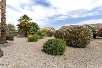 Experience ''The Grand'' Lifestyle in Surprise, AZ.''The Grand'' on Granite Falls Golf Club  in Arizona - for sale on GolfHomes.com, golf home, golf lot