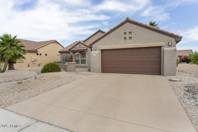 Experience ''The Grand'' Lifestyle in Surprise, AZ.''The Grand'' on Granite Falls Golf Club  in Arizona - for sale on GolfHomes.com, golf home, golf lot