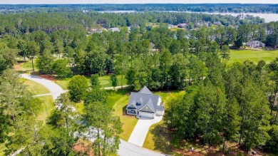 Welcome to 401 Grand Harbor Blvd. in the highly sought-after on The Patriot Golf Club At Grand Harbor in South Carolina - for sale on GolfHomes.com, golf home, golf lot