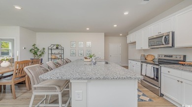 Nestled off Highway 9 in the charming town of Longs, South on Aberdeen Golf and Country Club in South Carolina - for sale on GolfHomes.com, golf home, golf lot