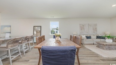 Nestled off Highway 9 in the charming town of Longs, South on Aberdeen Golf and Country Club in South Carolina - for sale on GolfHomes.com, golf home, golf lot