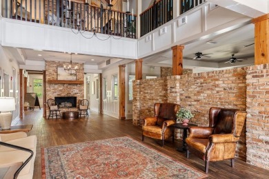Welcome to 401 Grand Harbor Blvd. in the highly sought-after on The Patriot Golf Club At Grand Harbor in South Carolina - for sale on GolfHomes.com, golf home, golf lot