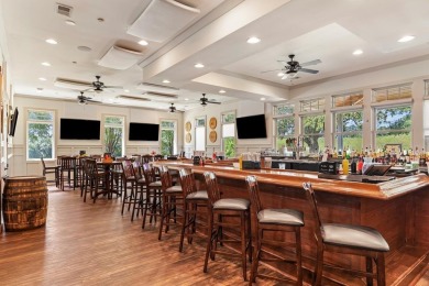 Welcome to 401 Grand Harbor Blvd. in the highly sought-after on The Patriot Golf Club At Grand Harbor in South Carolina - for sale on GolfHomes.com, golf home, golf lot