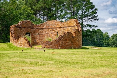 MOTIVATED SELLER! Seller has found a home near their children on The Patriot Golf Club At Grand Harbor in South Carolina - for sale on GolfHomes.com, golf home, golf lot