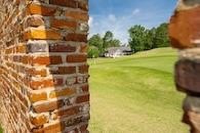 MOTIVATED SELLER! Seller has found a home near their children on The Patriot Golf Club At Grand Harbor in South Carolina - for sale on GolfHomes.com, golf home, golf lot