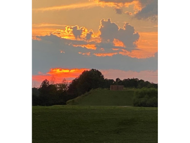 MOTIVATED SELLER! Seller has found a home near their children on The Patriot Golf Club At Grand Harbor in South Carolina - for sale on GolfHomes.com, golf home, golf lot