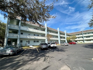 Welcome Home! This spacious and totally renovated 2-bedroom on On Top Of The World Golf Course in Florida - for sale on GolfHomes.com, golf home, golf lot