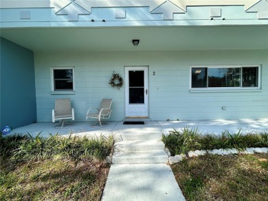 Welcome Home! This spacious and totally renovated 2-bedroom on On Top Of The World Golf Course in Florida - for sale on GolfHomes.com, golf home, golf lot