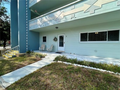 Welcome Home! This spacious and totally renovated 2-bedroom on On Top Of The World Golf Course in Florida - for sale on GolfHomes.com, golf home, golf lot