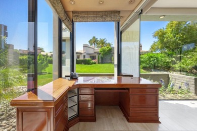 Is a fairway view a hot-button on your list of desires in your on The Vintage Golf Club in California - for sale on GolfHomes.com, golf home, golf lot