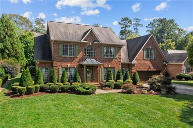 Whoop Whoop!! New Price! Welcome to this beautifully maintained on Stoney Creek Golf Club in North Carolina - for sale on GolfHomes.com, golf home, golf lot