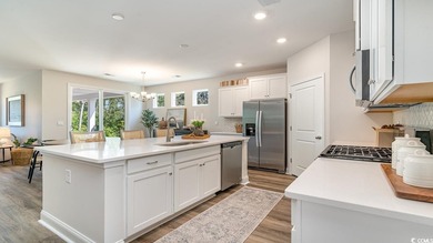 Enjoy Exclusive Homeowner Perks Right in your Backyard! As a on Shaftesbury Glen Golf and Fish Club in South Carolina - for sale on GolfHomes.com, golf home, golf lot