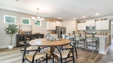 Enjoy Exclusive Homeowner Perks Right in your Backyard! As a on Shaftesbury Glen Golf and Fish Club in South Carolina - for sale on GolfHomes.com, golf home, golf lot