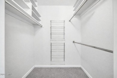 Well-cared-for Annapolis model in desirable Sun City West on Pebblebrook Golf Course in Arizona - for sale on GolfHomes.com, golf home, golf lot