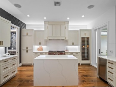 Seller may consider buyer concessions if made in an offer // on Lake Nona Golf Club, Inc. in Florida - for sale on GolfHomes.com, golf home, golf lot