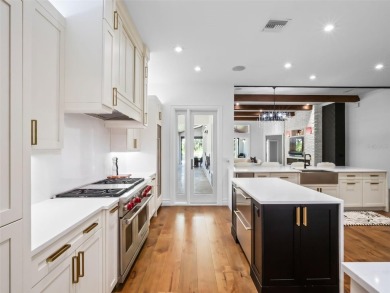 Seller may consider buyer concessions if made in an offer // on Lake Nona Golf Club, Inc. in Florida - for sale on GolfHomes.com, golf home, golf lot