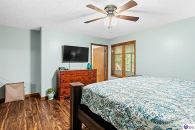 Welcome to your serene retreat in the heart of Doe Valley, a on Doe Valley Country Club in Kentucky - for sale on GolfHomes.com, golf home, golf lot