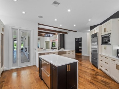Seller may consider buyer concessions if made in an offer // on Lake Nona Golf Club, Inc. in Florida - for sale on GolfHomes.com, golf home, golf lot