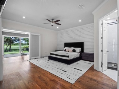 Seller may consider buyer concessions if made in an offer // on Lake Nona Golf Club, Inc. in Florida - for sale on GolfHomes.com, golf home, golf lot