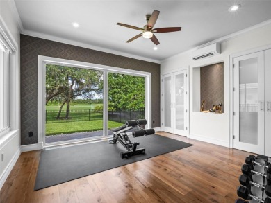 Seller may consider buyer concessions if made in an offer // on Lake Nona Golf Club, Inc. in Florida - for sale on GolfHomes.com, golf home, golf lot