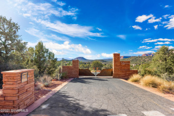 Superior VIEWS and the ''elbow space'' you've been craving! This on Seven Canyons Golf Club in Arizona - for sale on GolfHomes.com, golf home, golf lot