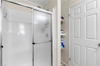 Welcome to paradise at Imperial Harbor! This stunning 3-bedroom on Bonita Fairways in Florida - for sale on GolfHomes.com, golf home, golf lot