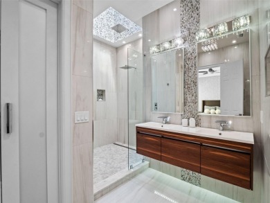 Seller may consider buyer concessions if made in an offer // on Lake Nona Golf Club, Inc. in Florida - for sale on GolfHomes.com, golf home, golf lot