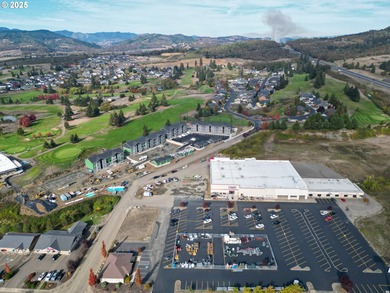 Check out the Outpost! Fully permitted and approved 18 space on  in Oregon - for sale on GolfHomes.com, golf home, golf lot