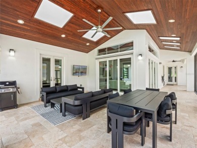 Seller may consider buyer concessions if made in an offer // on Lake Nona Golf Club, Inc. in Florida - for sale on GolfHomes.com, golf home, golf lot