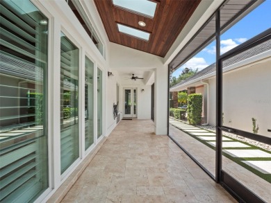 Seller may consider buyer concessions if made in an offer // on Lake Nona Golf Club, Inc. in Florida - for sale on GolfHomes.com, golf home, golf lot