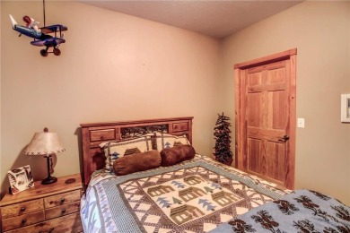 This home is available for a July closing date!  You will love on Deacons Lodge Golf Course in Minnesota - for sale on GolfHomes.com, golf home, golf lot