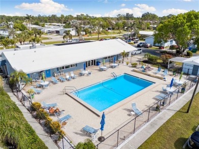 Welcome to paradise at Imperial Harbor! This stunning 3-bedroom on Bonita Fairways in Florida - for sale on GolfHomes.com, golf home, golf lot