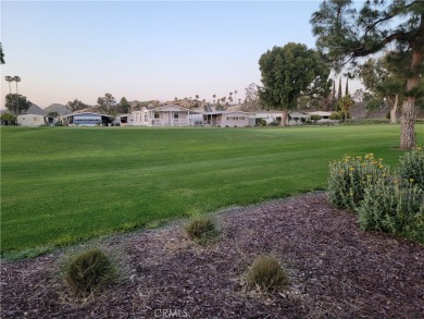Great Location! 55+ active senior living community of *The Lakes on Hemet West Mobile Estates in California - for sale on GolfHomes.com, golf home, golf lot