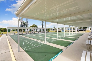 Welcome to paradise at Imperial Harbor! This stunning 3-bedroom on Bonita Fairways in Florida - for sale on GolfHomes.com, golf home, golf lot
