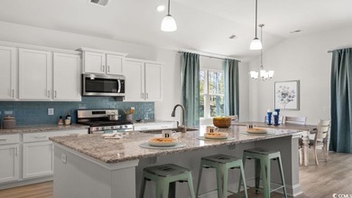 Enjoy Exclusive Homeowner Perks Right in your Backyard! As a on Shaftesbury Glen Golf and Fish Club in South Carolina - for sale on GolfHomes.com, golf home, golf lot