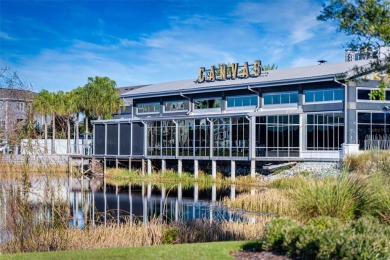 Seller may consider buyer concessions if made in an offer // on Lake Nona Golf Club, Inc. in Florida - for sale on GolfHomes.com, golf home, golf lot