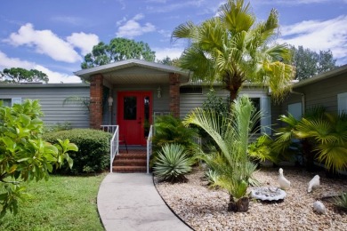 Anxious Seller- Relocating, Make Offer.   Enjoy stunning sunsets on Pine Lakes Country Club in Florida - for sale on GolfHomes.com, golf home, golf lot