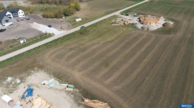 Desirable 1.87 acre buildable lot in Valley View subdivision on Valley View Country Club in Nebraska - for sale on GolfHomes.com, golf home, golf lot