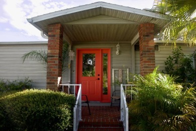 Anxious Seller- Relocating, Make Offer.   Enjoy stunning sunsets on Pine Lakes Country Club in Florida - for sale on GolfHomes.com, golf home, golf lot