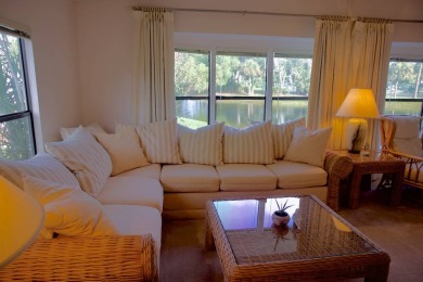 Anxious Seller- Relocating, Make Offer.   Enjoy stunning sunsets on Pine Lakes Country Club in Florida - for sale on GolfHomes.com, golf home, golf lot